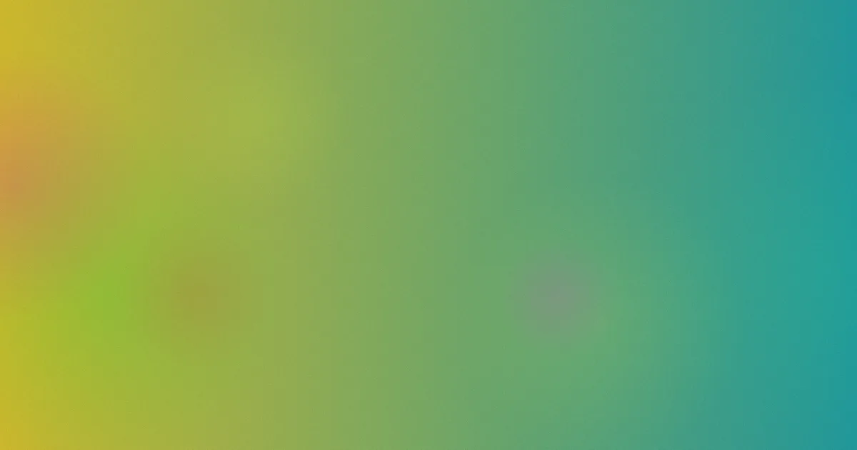 我要日逼避坑的底层逻辑